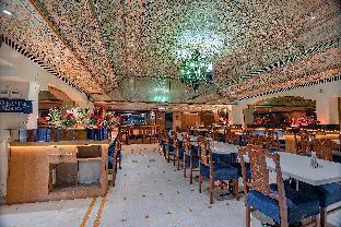 Hotel Aashish Dzsaipur Kültér fotó